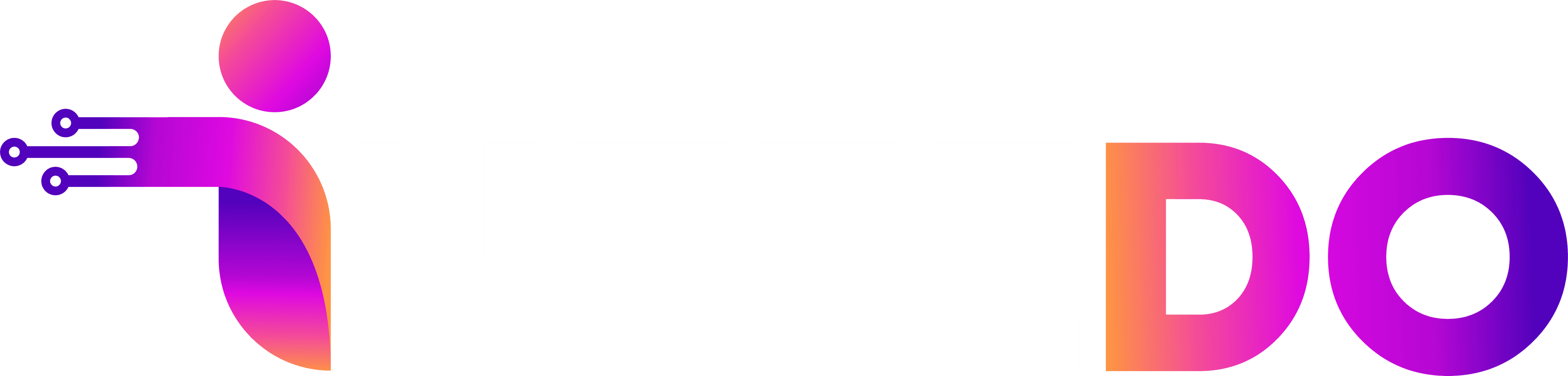 Inzeedo