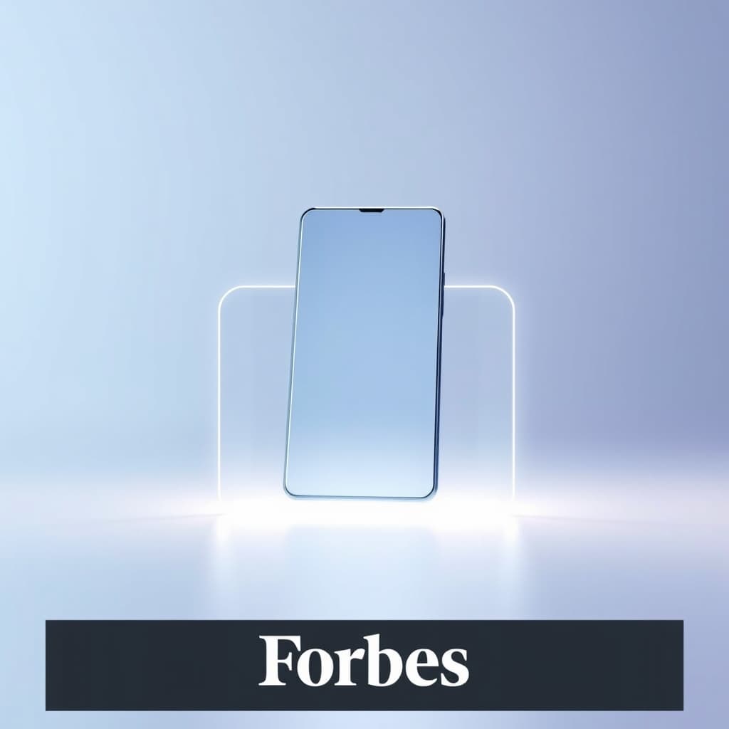 Samsung Confirms New Options For Android Users After Gmail Issues - Forbes
This message was sent automatically with n8n