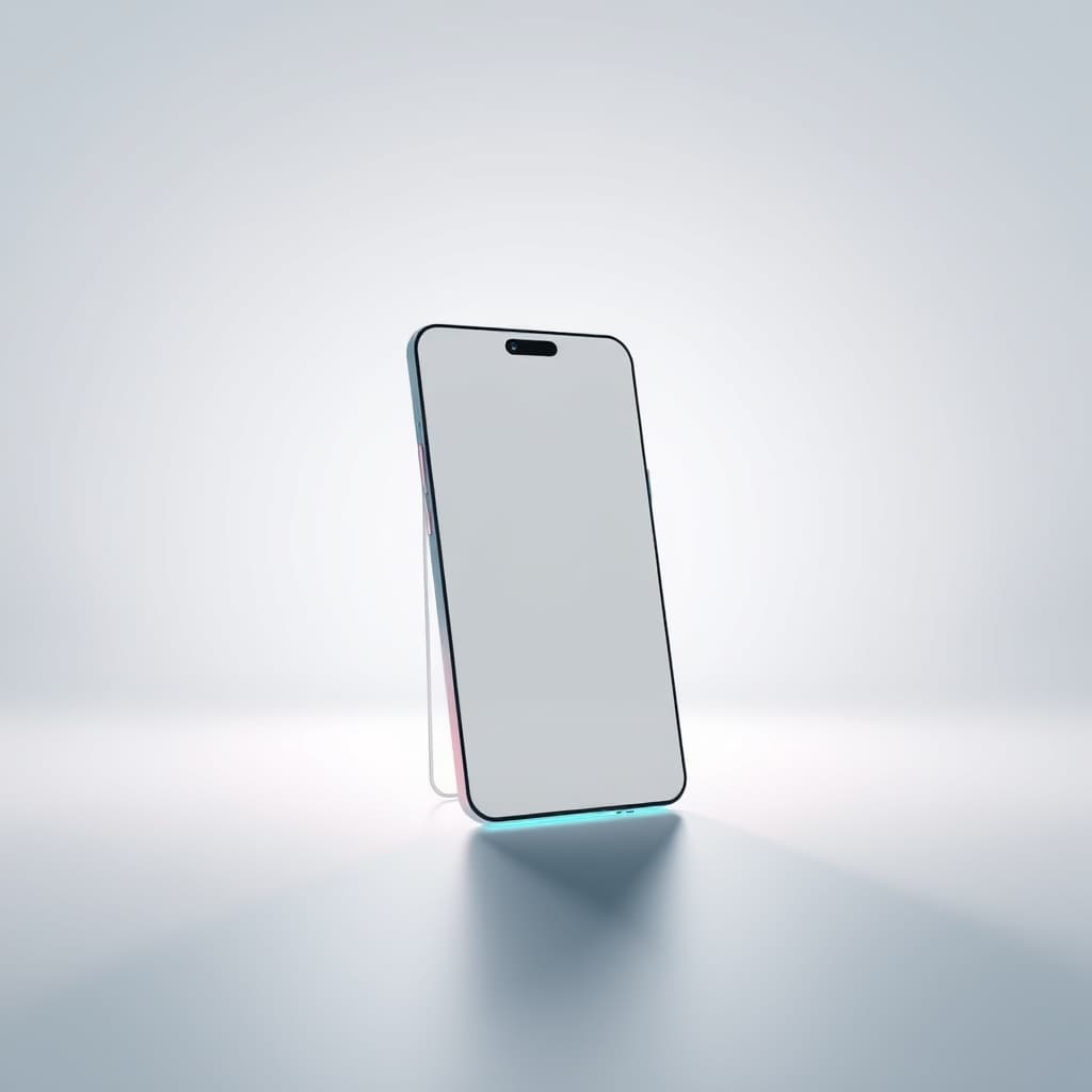 🔥 Trending in SL:
TikTok's Top Searches in Sri Lanka Revealed for 2025
(Source: TikTok reveals Sri Lanka’s top searches in 2025 - Daily Mirror - Sri Lanka)
This message was sent automatically with n8n